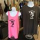 GrooveDood T’s & Tanks