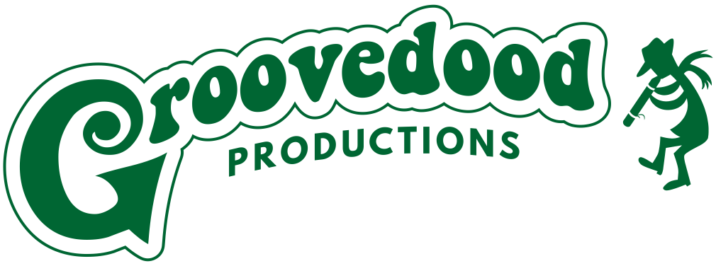 groovedood.com